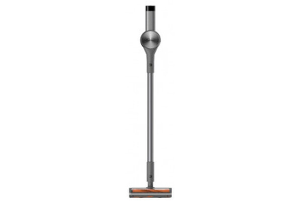 Odkurzacz Xiaomi G20 Vacuum Cleaner tradycyjny bezworkowy