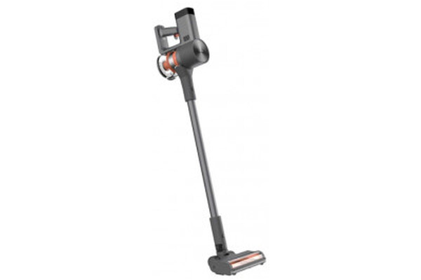Odkurzacz Xiaomi G20 Vacuum Cleaner tradycyjny bezworkowy