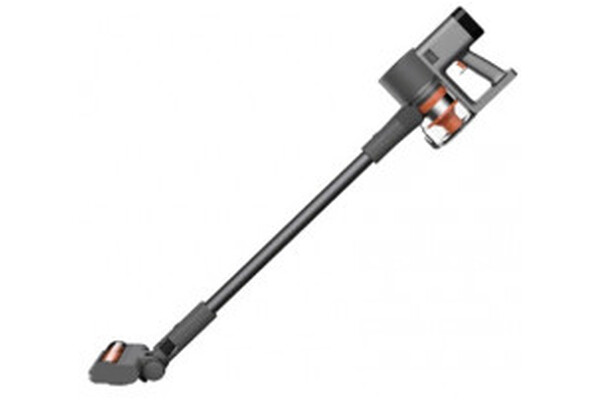 Odkurzacz Xiaomi G20 Vacuum Cleaner tradycyjny bezworkowy