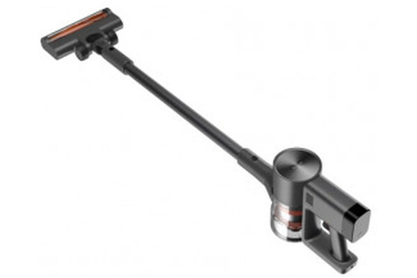 Odkurzacz Xiaomi G20 Vacuum Cleaner tradycyjny bezworkowy