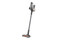 Odkurzacz Xiaomi G20 Vacuum Cleaner tradycyjny bezworkowy