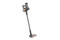 Odkurzacz Xiaomi G20 Vacuum Cleaner tradycyjny bezworkowy