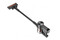 Odkurzacz Xiaomi G20 Vacuum Cleaner tradycyjny bezworkowy