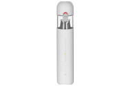 Odkurzacz Xiaomi Mi Vacuum Cleaner Mini tradycyjny bezworkowy