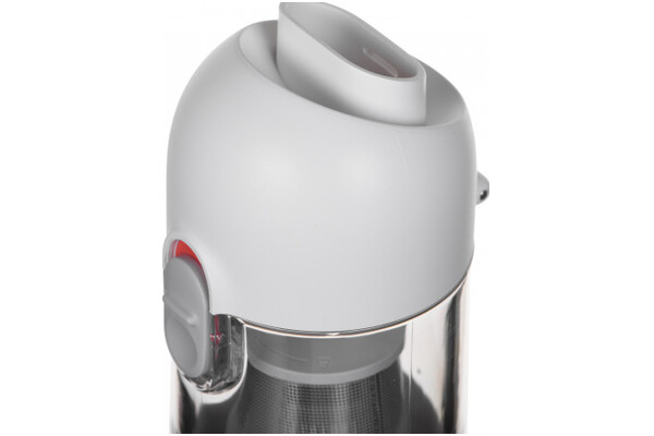 Odkurzacz Xiaomi Mi Vacuum Cleaner Mini tradycyjny bezworkowy