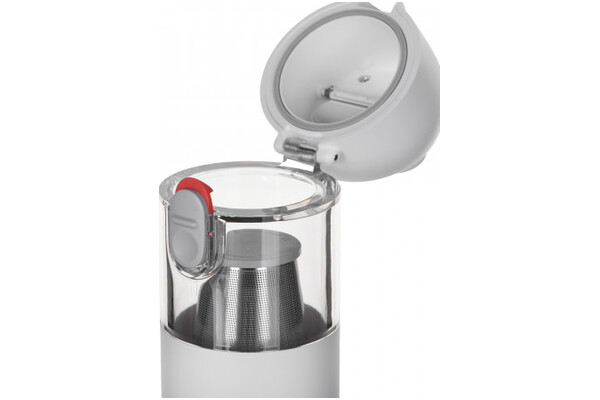 Odkurzacz Xiaomi Mi Vacuum Cleaner Mini tradycyjny bezworkowy