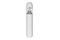 Odkurzacz Xiaomi Mi Vacuum Cleaner Mini tradycyjny bezworkowy