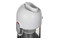 Odkurzacz Xiaomi Mi Vacuum Cleaner Mini tradycyjny bezworkowy