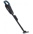 Odkurzacz Makita DCL182Z tradycyjny workowy