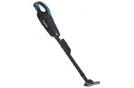 Odkurzacz Makita DCL182ZB tradycyjny workowy