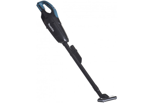 Odkurzacz Makita DCL182ZB tradycyjny workowy
