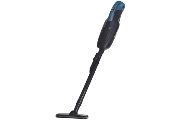 Odkurzacz Makita DCL182ZB tradycyjny workowy