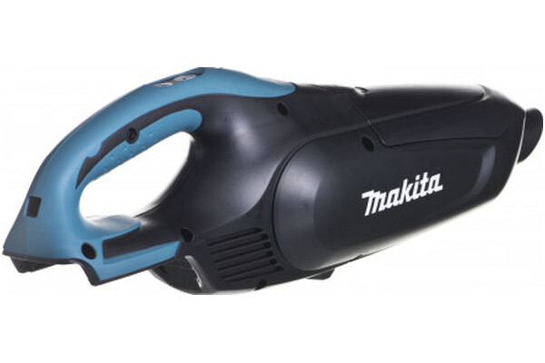 Odkurzacz Makita DCL182ZB tradycyjny workowy