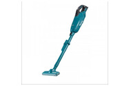 Odkurzacz Makita DCL282FZ tradycyjny workowy