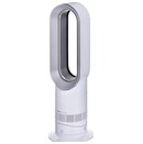 Oczyszczacz powietrza DYSON Hot+Cool biały