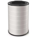 Oczyszczacz powietrza Philips FY444030 Seria 3