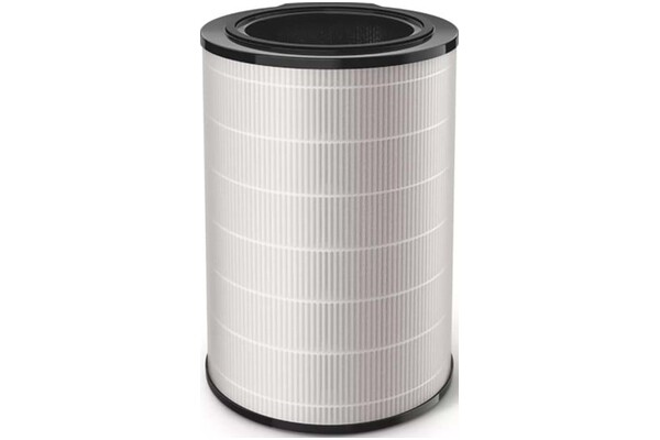 Oczyszczacz powietrza Philips FY444030 Seria 3
