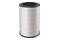 Oczyszczacz powietrza Philips FY444030 Seria 3