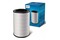 Oczyszczacz powietrza Philips FY444030 Seria 3