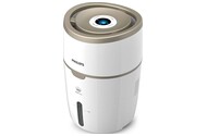 Oczyszczacz powietrza Philips HU481610 Seria 2000 Multi