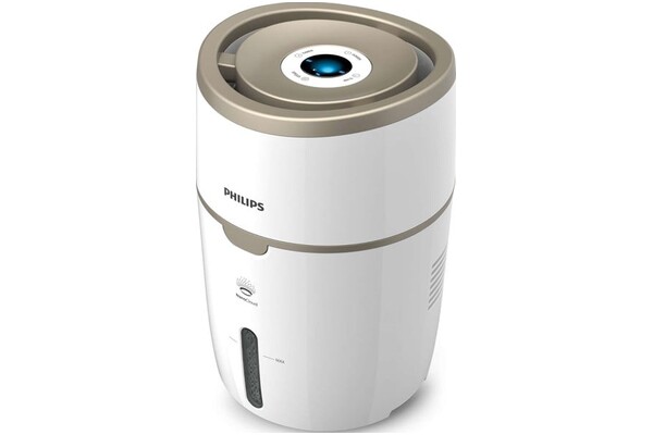 Oczyszczacz powietrza Philips HU481610 Seria 2000 Multi