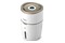 Oczyszczacz powietrza Philips HU481610 Seria 2000 Multi