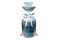 Oczyszczacz powietrza Philips HU481610 Seria 2000 Multi