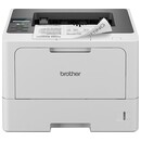 Drukarka BROTHER HLL5210DNRE1