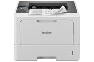 Drukarka BROTHER HLL5210DNRE1