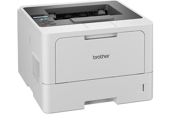 Drukarka BROTHER HLL5210DNRE1