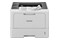 Drukarka BROTHER HLL5210DNRE1