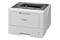 Drukarka BROTHER HLL5210DNRE1
