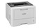 Drukarka BROTHER HLL5210DNRE1
