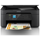 skaner EPSON WF-2910DWF WorkForce