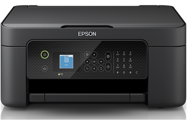 skaner EPSON WF-2910DWF WorkForce