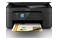 skaner EPSON WF-2910DWF WorkForce