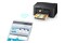 skaner EPSON WF-2910DWF WorkForce