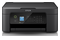skaner EPSON WF-2910DWF WorkForce