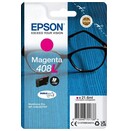 skaner EPSON C13T09K34010