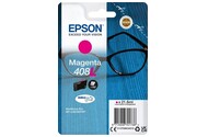 skaner EPSON C13T09K34010
