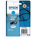 skaner EPSON C13T09K24010