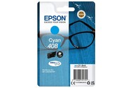 skaner EPSON C13T09K24010