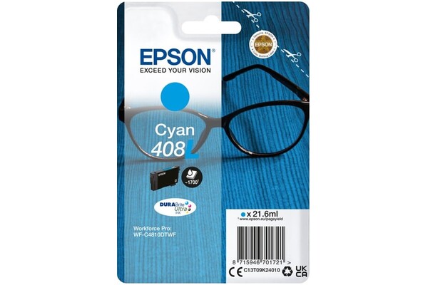 skaner EPSON C13T09K24010