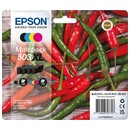 skaner EPSON C13T09R64010