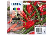 skaner EPSON C13T09R64010