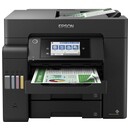 skaner EPSON ET-5800 EcoTank