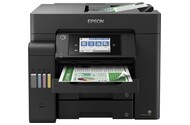 skaner EPSON ET-5800 EcoTank