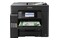skaner EPSON ET-5800 EcoTank