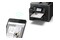 skaner EPSON ET-5800 EcoTank