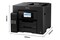 skaner EPSON ET-5800 EcoTank